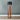 148cm Wood Traditional Floor Lamp