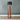 148cm Wood Traditional Floor Lamp