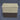 Straw Storage Box Desktop Storage Box