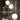 Nordic Modern Pendant Lights For Dining Room Bedroom Restaurant Decor Hotel Golden LED Hanging Lamp Fixture White Ball Lampshade