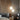 Nordic Modern Pendant Lights For Dining Room Bedroom Restaurant Decor Hotel Golden LED Hanging Lamp Fixture White Ball Lampshade