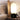 Desk Lamp Bedside Lamp Bedroom Touch Nordic Romantic Round Intelligent Lamp