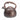 Antique Whistling Kettle Flat Bottom Tea Kettle