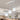 Dining Room Chandelier Modern Minimalist Nordic Single Head Small Chandelier