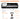 Automatic Vacuum Sealer, Vacuum Packing Machine, Packaging For Kitchen