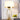 Luxury Post-modern American Table Lamp Decoration Simple And Modern