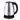 Electric kettle stainless steel electric kettle