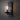 Loft Industrial Style Wrought Iron Wall Light