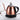 Full-automatic Constant Temperature Mute 1L Stainless Steel Kettle