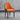 Light Luxury Solid Wood Dining Chair Modern Minimalist Backrest