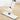 Flat Squeeze Mop Lazy Mop With Bucket Wringing Floor Cleaning Mop Hand Free Microfiber Mop Pads