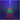 Multi Color LED Animated Outdoor Christmas Tree Lights Christmas Lights Christmas Garden Countryard Decorations