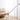 Flat Squeeze Mop Lazy Mop With Bucket Wringing Floor Cleaning Mop Hand Free Microfiber Mop Pads