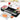 Automatic Vacuum Sealer, Vacuum Packing Machine, Packaging For Kitchen