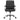 Aseer Faux Leather Commercial Use Conference Chair