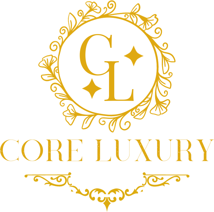 Core Luxury