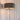 Briteny 160cm Candelabra Floor Lamp