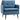 Gautam Upholstered Armchair