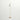 Jonathon 155cm Floor Lamp