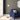 Jonathon 155cm Floor Lamp