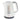 Kitchen Perfected 1.7L Plastic Electric Kettle
