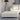 Knutsford Scandinavian large modern Footstool sidestool livingroom