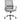 Lakima Mesh Commercial Use Desk Chair