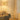 Lewallen 186cm Silver Arched/Arc Floor Lamp