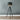 Netherby 155cm Tripod Floor Lamp