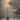 Pennville 161.5cm Matt Black Traditional Floor Lamp