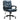 Wainright Executive Office Chair