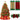 Christmas Tree Ornaments Christmas Decoration Bow