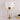Luxury Post-modern American Table Lamp Decoration Simple And Modern