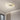 Ins Wind Minimalist Lamps Modern Simple Restaurant Ceiling Light