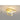 Nordic Corridor Simple Entrance Hall Lights