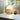 Retro Space Age Table Lamp Living Room Study Bedroom Bedside Modern Desk Lamps Office Study Light Fixtures Home Decor Nightlight